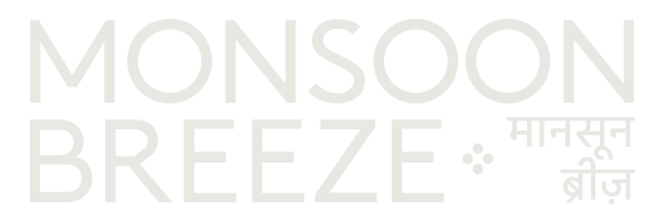 Monsoon Breeze