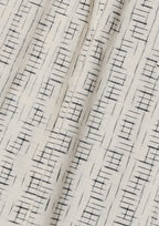 Megh Mini Dress