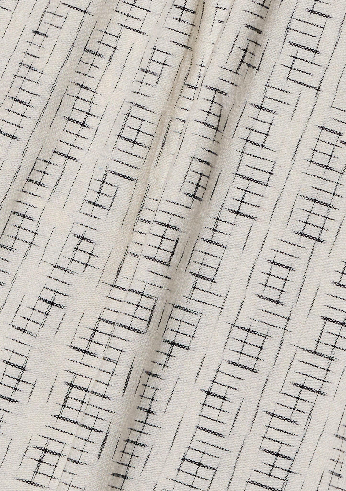 Megh Mini Dress