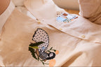 Daydream Linen Shirt