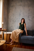 Bhoomi Vest