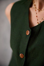 Bhoomi Vest