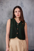 Bhoomi Vest